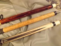 wrapless cue 003.jpg