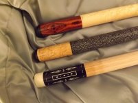 wrapless cue 004.jpg