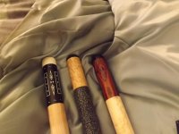 wrapless cue 006.jpg