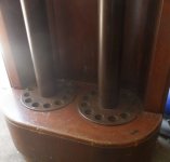 cue rack 4.jpg