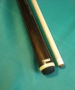 DSCN3221.jpg