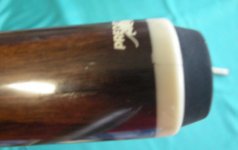 DSCN3224.jpg