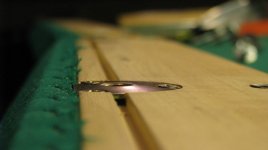 IMG_0127.JPG