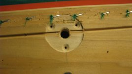 IMG_0130.JPG