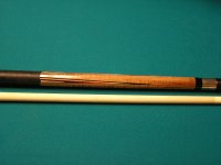 joss and pechauer 2 001.JPG