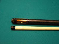 joss and pechauer 2 002.JPG