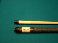 joss and pechauer 2 004.JPG