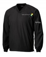 JST72_Black_Flat_Back wind shirt.jpg