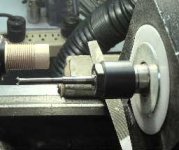 Deco router holder.JPG