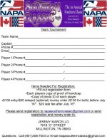 Tunica singles sign up new.jpg