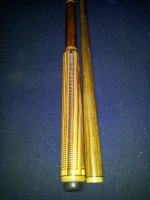 Jump Cue3.jpg