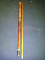 Break Cue2.jpg
