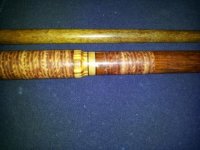 Break Cue3.jpg