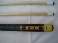 IMG_0697.jpg