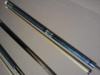 2012-06-28 12.40.06.jpg