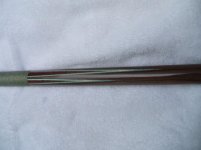 DSCF1789.jpg