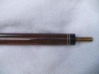 DSCF1790.jpg