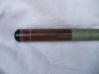 DSCF1784.jpg