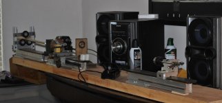 Lathe for sale.jpg