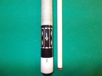 DSCN0320.jpg