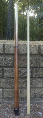 2012-07-01_18-08-48_110.jpg