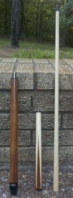 2012-07-01_18-09-21_919.jpg