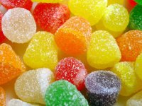 gum-drops-USER-ppdigital.jpg