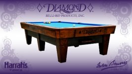 10ft-Pro-Am-BG.jpg