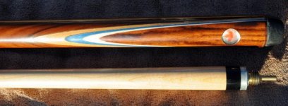 WWW_3507.jpg