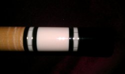 Bender Joint and Joint Cap.jpg
