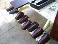 100_5546.jpg