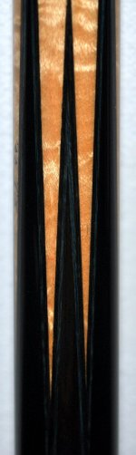 1bmysterycue.jpg