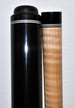 1fmysterycue.jpg