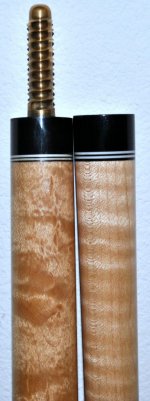 1gmysterycue.jpg