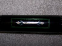 The Silver Streak 003.jpg