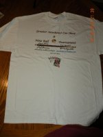 DSCN3485.jpg
