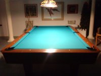 DSC00038.JPG