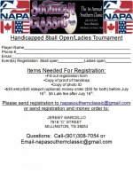 tunica singles registration.jpg