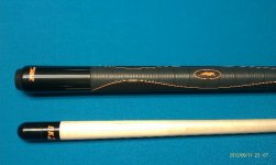 IMAG0546-1.jpg