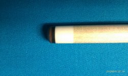 IMAG0548-1 (1).jpg