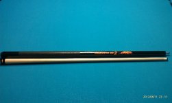 IMAG0549-1 (1).jpg
