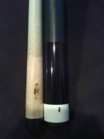 IMG_20120703_180747.jpg