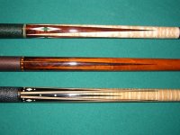 KQ cues 001.jpg