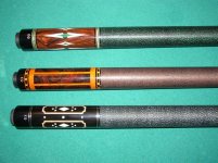 KQ cues 002.jpg