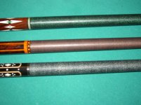 KQ cues 003.jpg