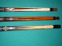 KQ cues 004.jpg
