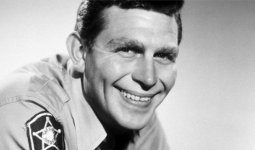 rip-andy-griffith-at1.jpg
