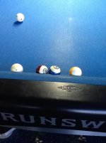 Different Ball Sizes.jpg