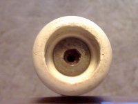 Picture 10.jpg