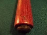 100_0374.jpg